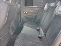 Peugeot 208 - Vorschau Bild 9