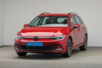 Volkswagen Golf - Vorschau Bild 2