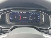 Volkswagen Taigo - Vorschau Bild 10