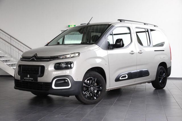 Citroën Berlingo Feel Pack XL