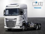 DAF XG 480 FAN, Multiwechsler, Intarder, Spiegel - Angebote