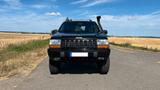 Jeep Grand Cherokee 5.2 *LPG*OFFROTEC*TÜV NEU* - Jeep Grand Cherokee: 5.2