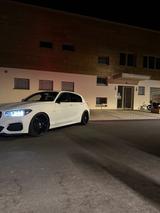 BMW m140i xdrive - gebrauchte BMW M140i aus dem Jahr 2017