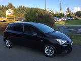 Opel Corsa E 1.4 Active *SHZ+Lenkradhzg.+PDC* - Opel Corsa Active mit Benzin-Antrieb