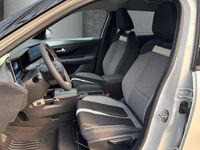 Opel Frontera - Vorschau Bild 8