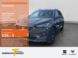 Seat Tarraco 2.0 TDI DSG 4D FR LED NAVI beats L19 AHK - Seat Tarraco in Herne
