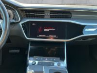 Audi A6 - Vorschau Bild 11