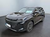 DFSK Fengon E5 PHEV 1x Vorlauf - DFSK Fengon E5 Gebrauchtwagen