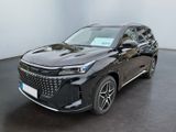 DFSK Fengon E5 PHEV 1x LAGER - DFSK Fengon E5 Gebrauchtwagen
