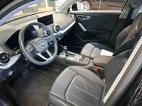 Audi Q2 - Vorschau Bild 5