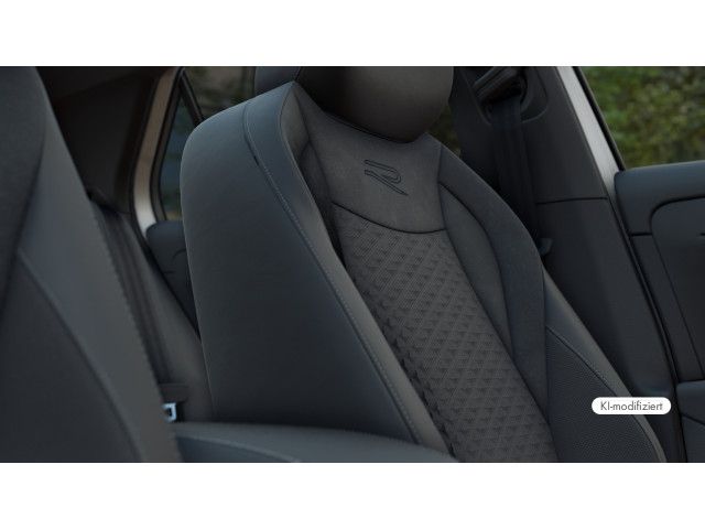 Volkswagen T-Roc - Bild 9