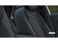 Volkswagen T-Roc - Vorschau Bild 9