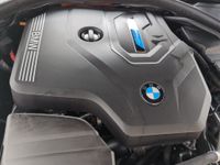 BMW 330 - Vorschau Bild 16
