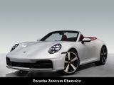 Porsche 911 Carrera Cabrio;BOSE;360°;ACC:Sportabgas;Lift - Porsche in Chemnitz: 911