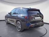 BMW X3 xDrive30d AT *MSport*Shadow*Navi*Leder*Laser* - BMW X3: 30d