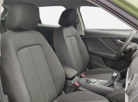 Audi Q2 - Vorschau Bild 4