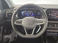 Volkswagen T-Cross - Vorschau Bild 12