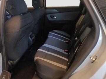 Fotografie 14 des Opel Grandland (X) Grandland Edition Navi Matrix-LED Kamera Sitzhzg