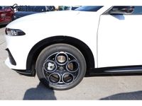 Alfa Romeo Tonale - Vorschau Bild 2
