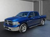 Dodge RAM*HEMI*5.7*R/T*LPG*HU+AU*06/2027 - Dodge aus 2011