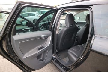 Volvo XC60 - 7