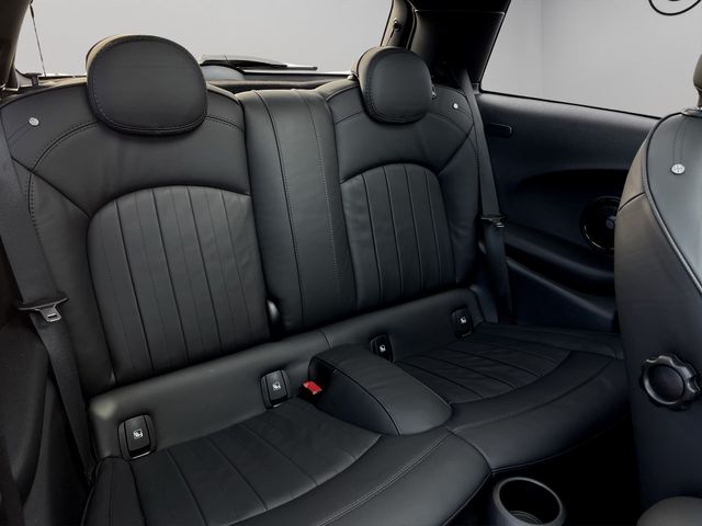 Foto Nummer 13: MINI Cooper S