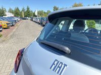 Fiat 500 - Vorschau Bild 25