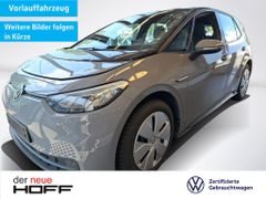 Volkswagen ID.3 Pure Performance 1,99% Navi Alu
