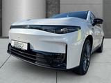 Leapmotor C10 160 kW Design BEV MY25 Panorama Navi Memory  - Leapmotor: Geländewagen