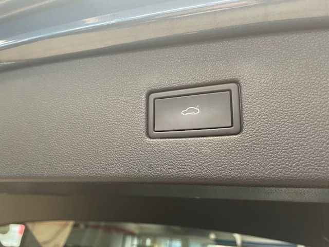 Tiguan Allspace 2.0 TDI DSG Comfortline HUD Navi