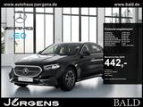 Mercedes-Benz E 200 Avantgarde/Distr/Ambiente/LED/Kamera/Keyl - Mercedes-Benz E 200 aus 2025