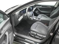 Volkswagen Passat - Vorschau Bild 13