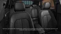 Audi A3 - Vorschau Bild 9