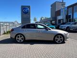 Mercedes-Benz A 200 Limousine Progressive Pano+LED+PARK+19Zoll - Mercedes-Benz A 200 in Hamm