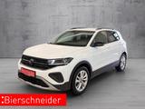 Volkswagen T-Cross 1.0 TSI DSG Goal ab 179,- EUR 950,- Anz  - Jahreswagen: Eu