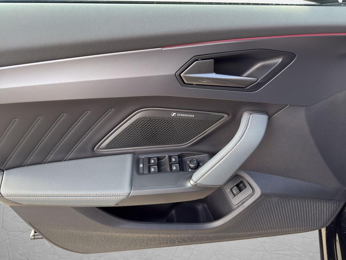 Cupra Formentor - Bild 11