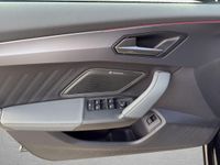 Cupra Formentor - Vorschau Bild 11