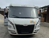 LMC Explorer Premium 650 I G - LMC 65
