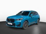 BMW X1 sDrive18d M Sport DAB PA ad. LED LenkrHz Navi - BMW: M1