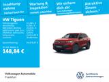 Volkswagen Tiguan 1.5 eTSI DSG GOAL Navi ACC LED-Plus SideA - Volkswagen Tiguan: Plus
