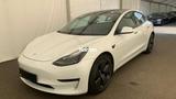 Tesla Model 3 Long Range Dual Motor A.Pilot Pr. Int. - Tesla Model 3 Gebrauchtwagen in Frankfurt