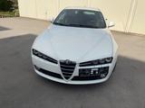 Alfa Romeo Alfa romeo 159 2.0 jTDM 16V Turismo TI 19 zoll - Alfa Romeo 159: 16v Jtdm
