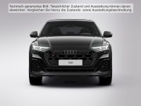 Audi SQ8 - Vorschau Bild 5
