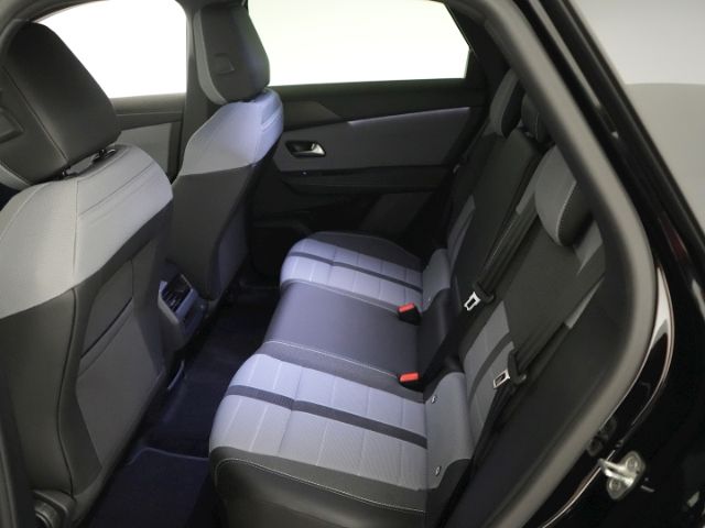 Grandland B GS HYBRID eDCT+LED MATRIX+NAVI+360 G