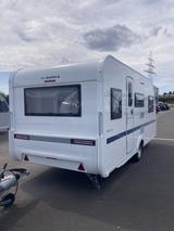 Adria Altea 492 LU  - Adria Wohnwagen