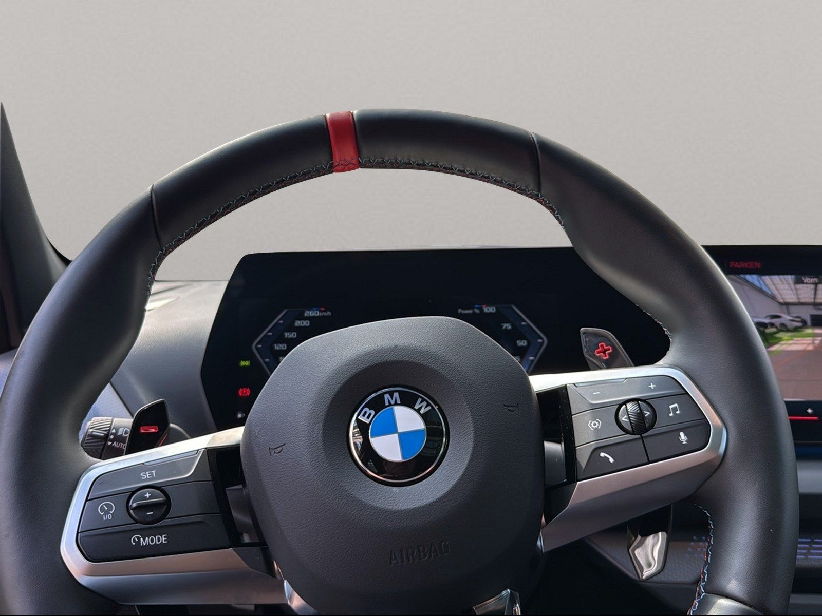 BMW M135 - Bild 15