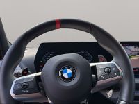 BMW M135 - Vorschau Bild 15