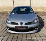 Renault Clio Edition Dynamique 1.6 16V 65kW - Renault Clio: Edition Dynamique