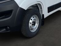 Fiat Ducato 2.2 L2H1 KaWa verblecht  AHK KAMERA KLIMA - Image