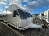 Hobby Excellent Edition 650 UMFe  - Offers matching your search criteria